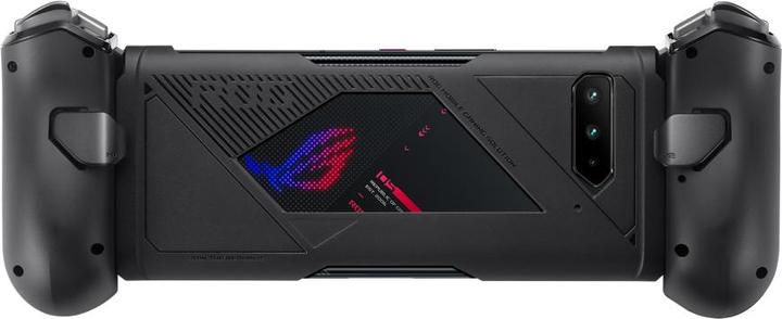 Actual product image ASUS ROG Kunai 3 Gamepad (Android)