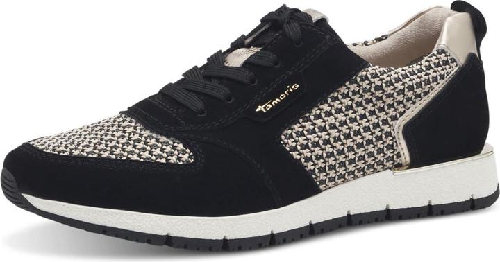 Image du produit Tamaris 1-23787-42 - 65837 (40)