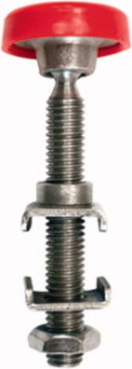 Actual product image Bessey Spindle set for STC-HH20, STC-