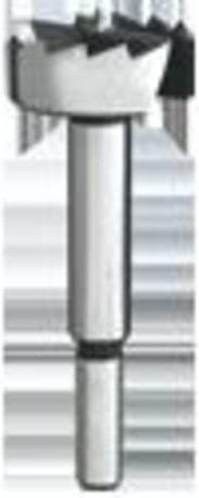 Produktbild Heller Forstnerbohrer 45 mm Gesamtlän (9.5 mm)