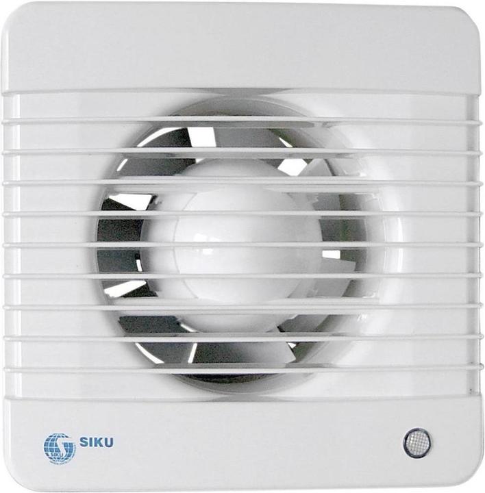 Siku 100 ml