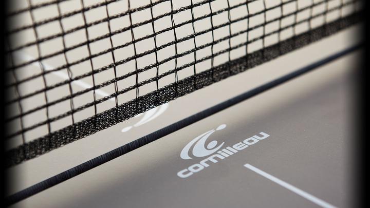 Actual product image Cornilleau 500M Outdoor Set