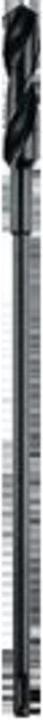 Image du produit Heller Mèche de coffrage 12 mm Longueur totale (12 mm)