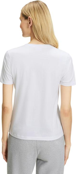 Immagine prodotto Falke BA T-Shirt V-neck w (S)