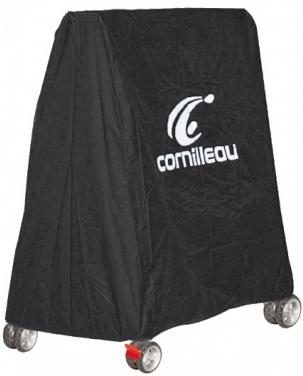 Actual product image Cornilleau 500M Outdoor Set