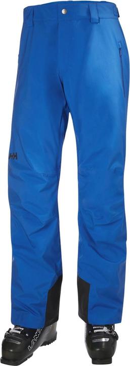 Produktbild Helly Hansen Legendary Insulated (XL)