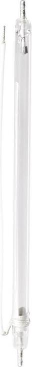 Eurolite Strobe Flash Tube White