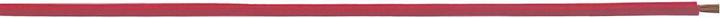 Actual product image Lapp Strand HVK (100 m)