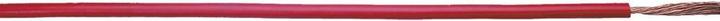 Actual product image Lapp Stranded wire Multi-Standard SC 2.1 1 (0.20 m)