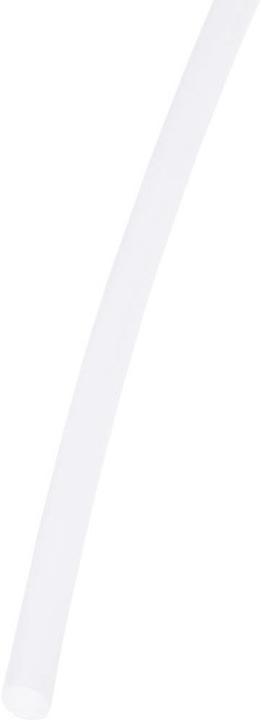 Actual product image HellermannTyton Shrink tubing assortment Tran (10 x)