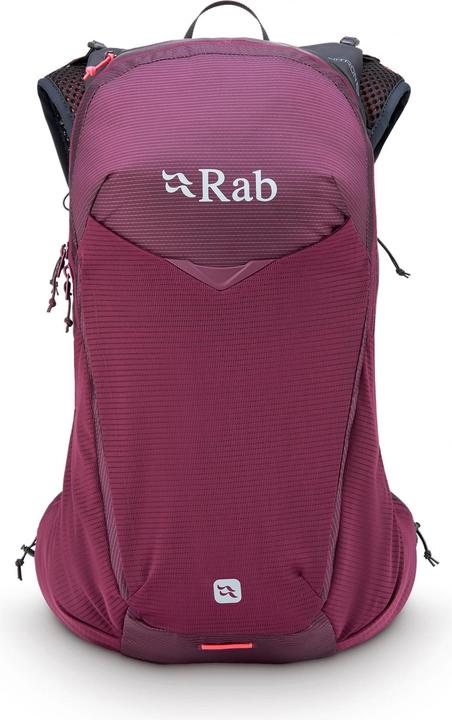 Produktbild Rab Nitron 25 (25 l)