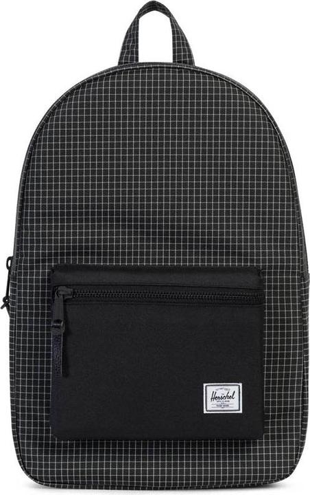 Herschel Settlement - Rucksack
