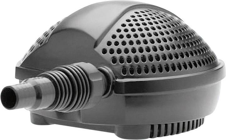 Produktbild Pontec PondoMax Eco