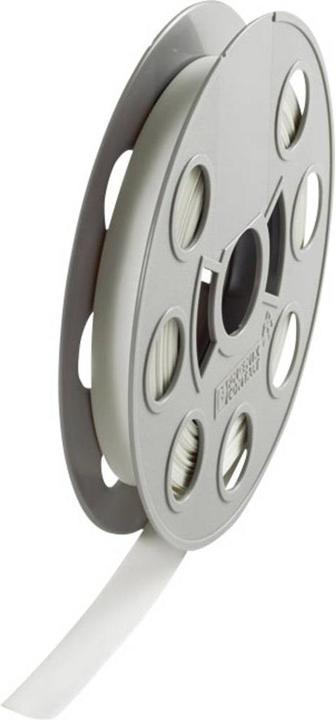 Productafbeelding Phoenix Contact Krimpfolie Mont (1 x)