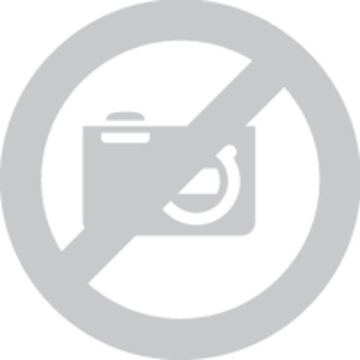 Actual product image RST® MINI cable connector RSTI164