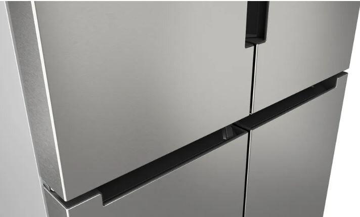Image du produit Bosch Hausgeräte KFN96VPEA (605 l)