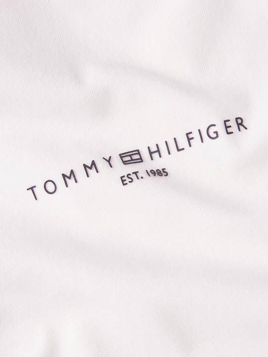 Image du produit Tommy Hilfiger 1985 (S)