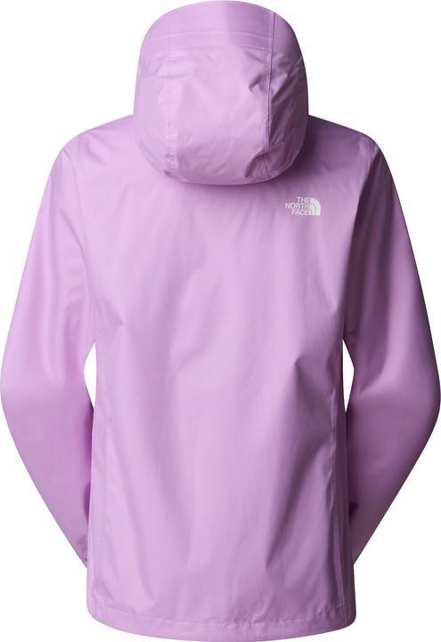 Image du produit North Face Quest (XS)