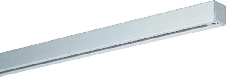 Image du produit Paulmann Rail URail