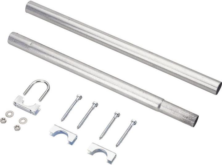Produktbild Davis Montagezubehör Instruments DAV