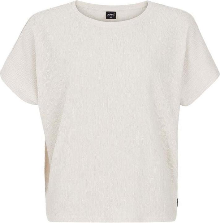 Immagine prodotto Protest T-Shirt PRTLouas t-shirt (36)