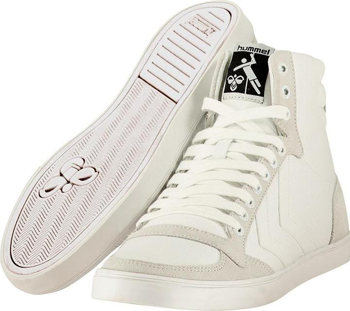 Image du produit hummel Slimmer Stadil Tonal High (46)