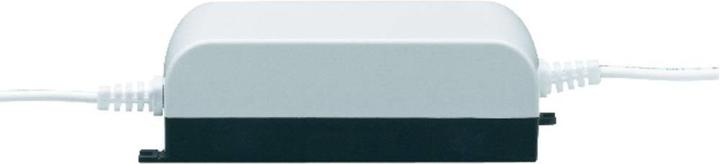 Paulmann YourLED Power Supply 48W