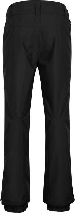 Image du produit O'Neill Marteau (XL)