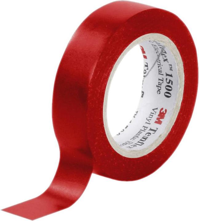 Produktbild 3M Temflex 1500 (15 mm)