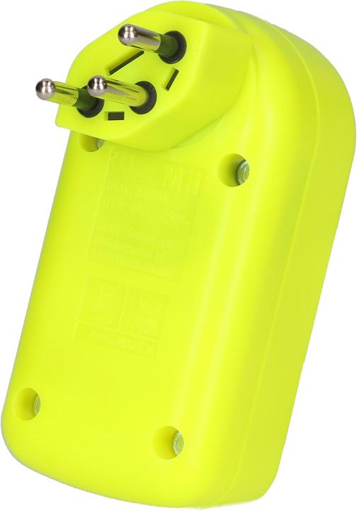 Image du produit Max Hauri maxADAPT rotatif (Type 13, 2 x)