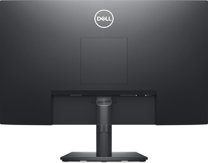Productafbeelding Dell E2422HN (1920 x 1080 Pixels, 23.80")
