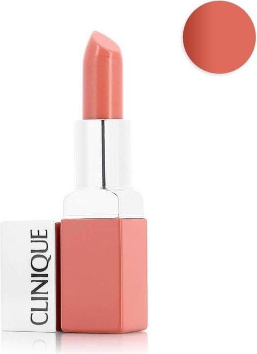 Produktbild Clinique Pop Lip Colour & Primer (Melon Pop)
