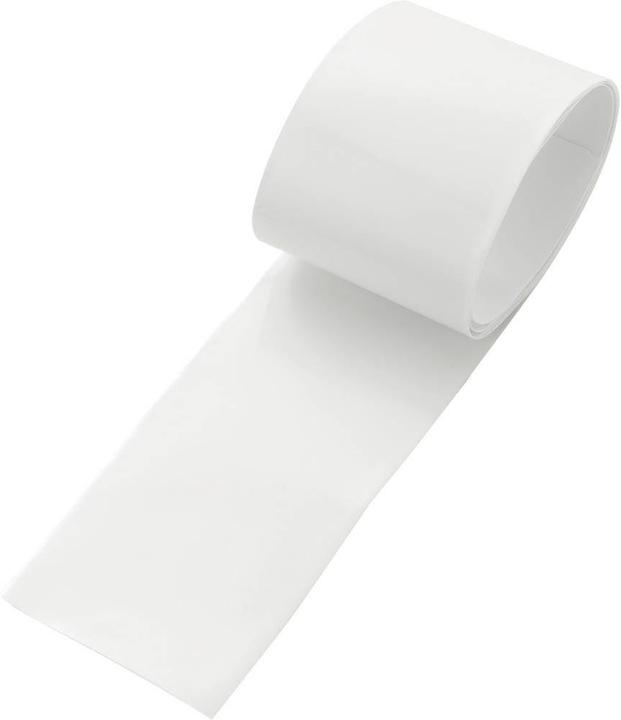 Tru Components Akkuschrumpfschlauch ohne Kleb (1 x)