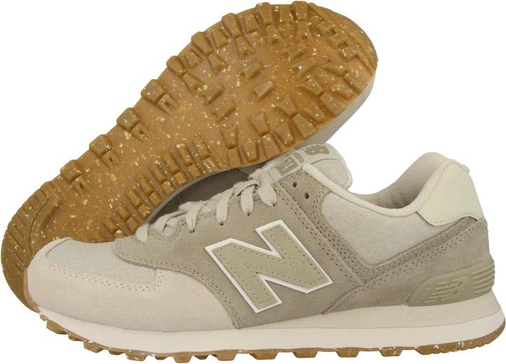 Immagine prodotto New Balance 574 (43)