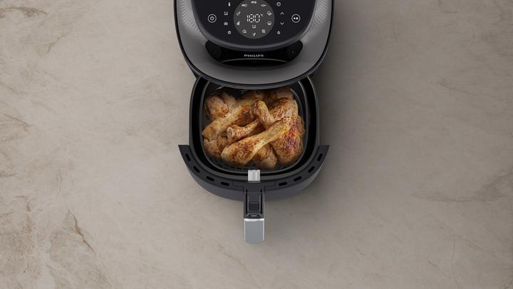 Produktbild Philips 3000 Series Airfryer