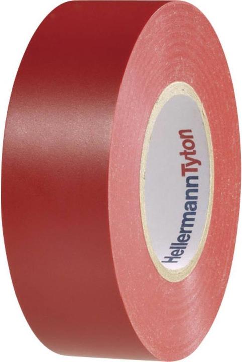Rot