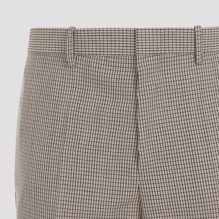 Immagine prodotto Jil Sander J22KA0208.J40177 (48)