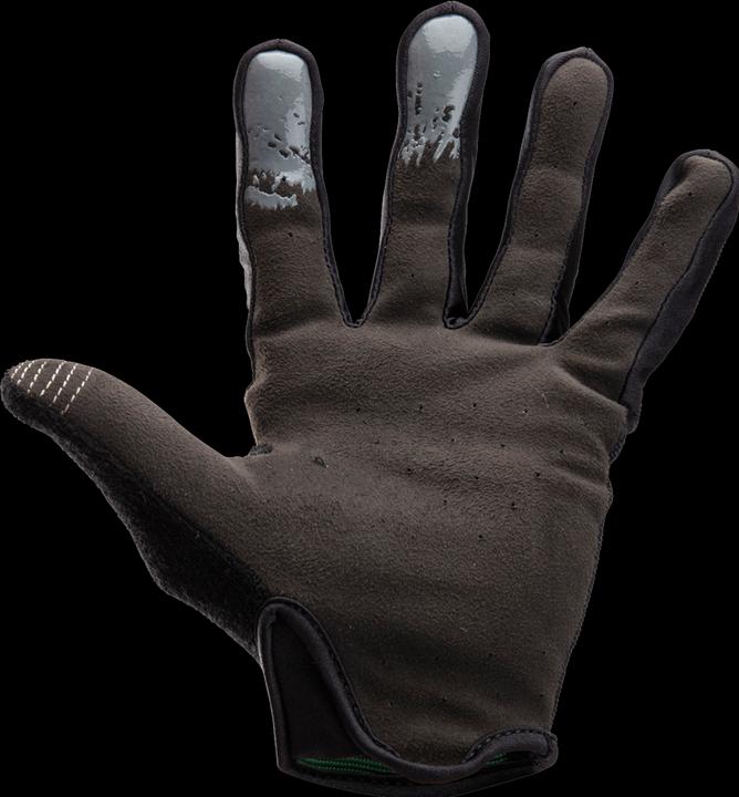 Actual product image Race Face Trigger Gloves (XS)