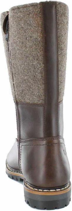 Image du produit Meindl Bottes d'hiver Filzmoos (47)