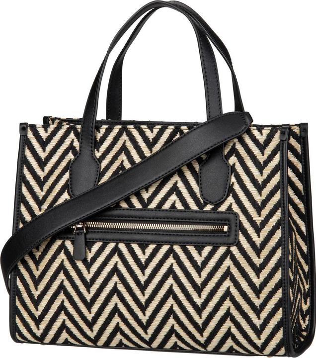 Produktbild Guess Silvana (7 l)