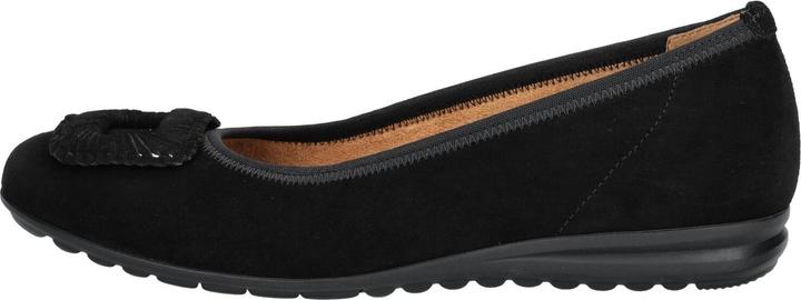 Produktbild Gabor Ballerinas (41)