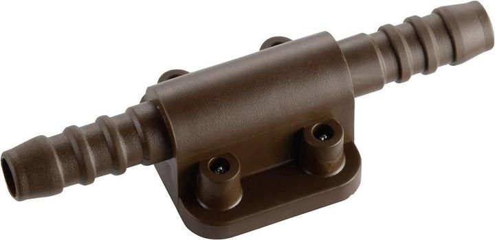 Barwig Rückschlagventil 96 mm 10 mm 2