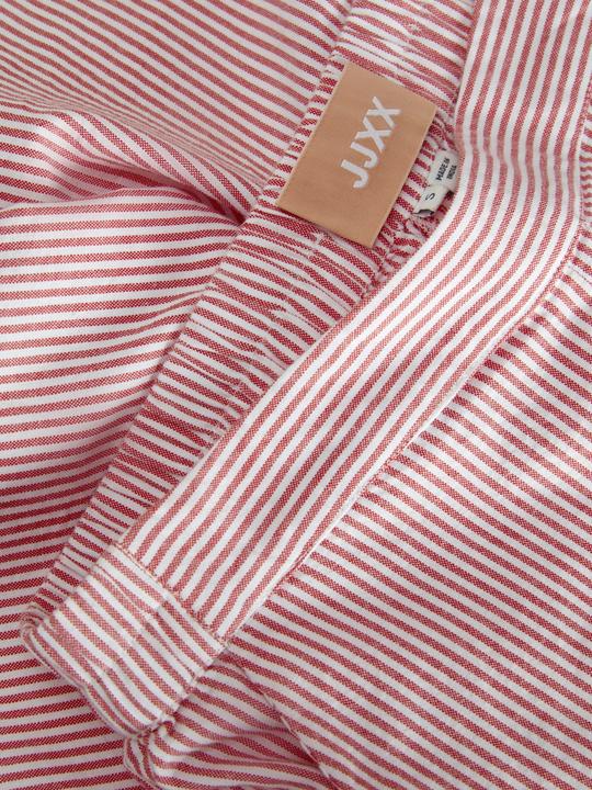 Produktbild JJXX JXSIVA Hose Hose