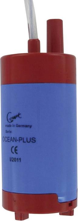 Comet Ocean-Plus 12V (Klarwasserpumpe)