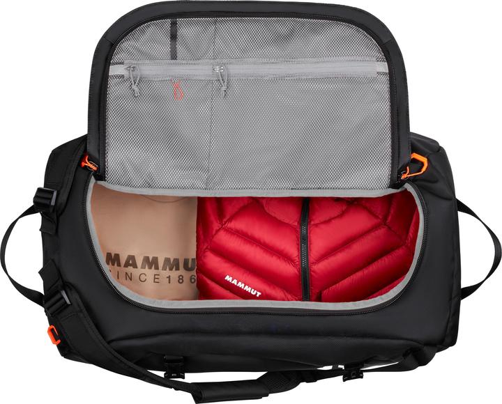 Produktbild Mammut Cargon 110 (110 l)