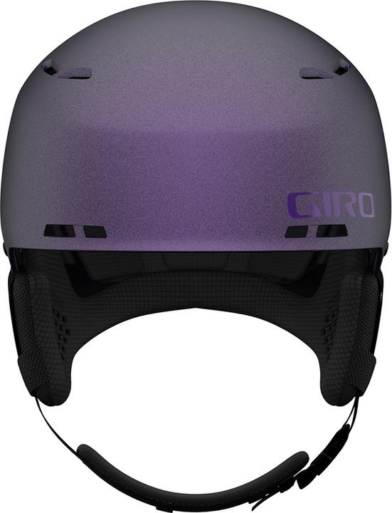 Produktbild Giro Emerge MIPS (55.5 - 59 cm, M)
