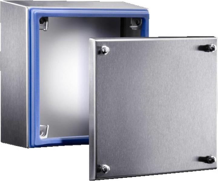 Image du produit Rittal Boîtier de montage 400 x 30 (Boîtier)