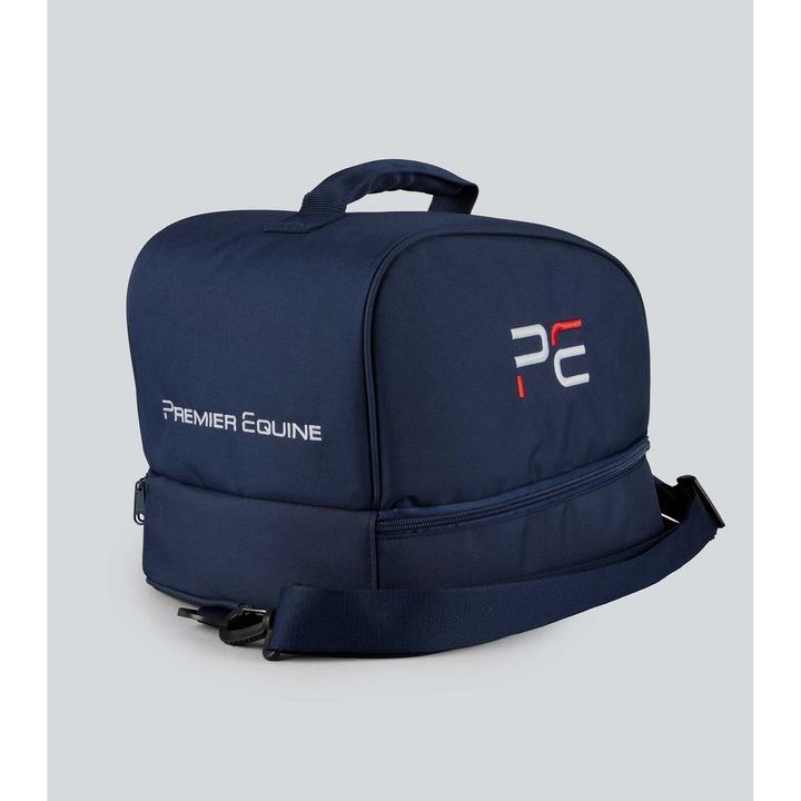 Produktbild Premier Equine Team