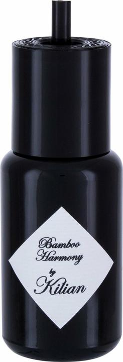 Image du produit By Kilian Asian Tales Bamboo Harmony Recharge (Eau de parfum, 50 ml)