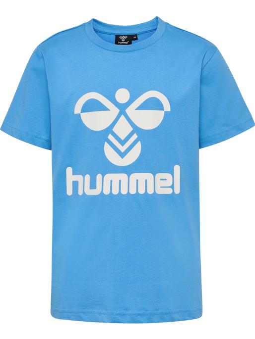 Immagine prodotto hummel hmlTRES T-SHIRT S/S (176)